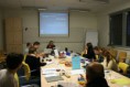 /album/meeting-no-1-prague/grundtvig-111-jpg/